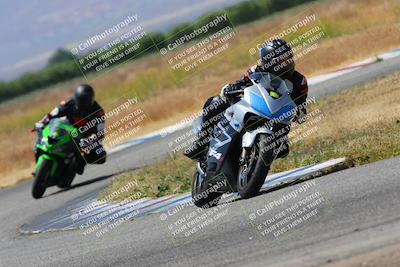 media/May-08-2023-Lets Ride (Mon) [[afc23fd900]]/C Group/1140am (Sunrise)/